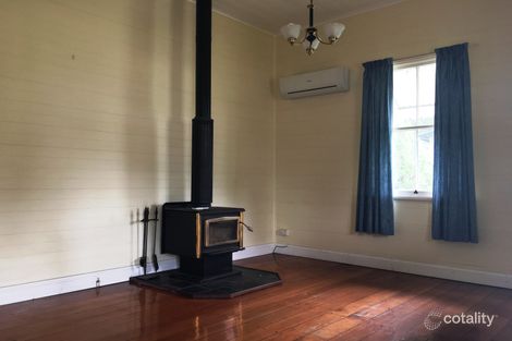 Property photo of 18 Macrae Street Coalfalls QLD 4305