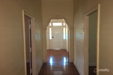 Property photo of 18 Macrae Street Coalfalls QLD 4305