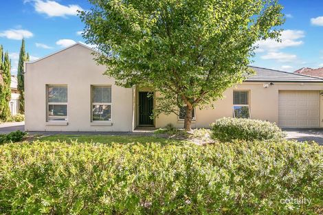 1/13 Coralie St, Plympton, SA 5038