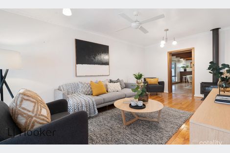 Property photo of 5 Boronia Street Flinders Park SA 5025