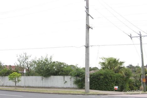 65 Wetherby Rd, Doncaster, VIC 3108