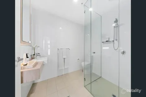 Property photo of 1901/1 Mooltan Avenue Macquarie Park NSW 2113