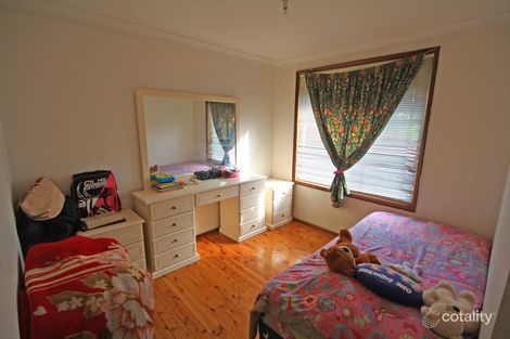 Property photo of 20/31 Belmont Road Glenfield NSW 2167