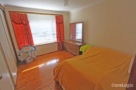 Property photo of 20/31 Belmont Road Glenfield NSW 2167