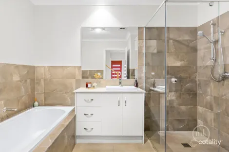 Property photo of 7/2 Parsons Road Eltham VIC 3095