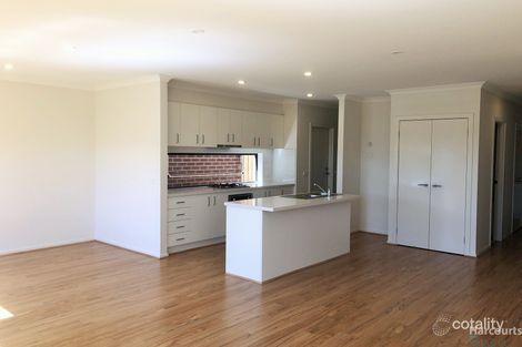 Property photo of 18 Seeber Street Epping VIC 3076