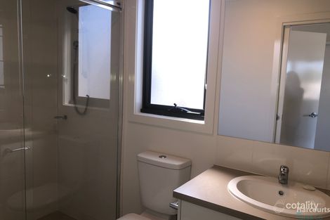 Property photo of 18 Seeber Street Epping VIC 3076