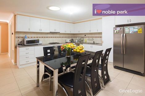 Property photo of 2/4 Moya Crescent Noble Park VIC 3174