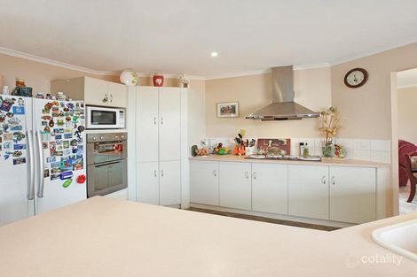 Property photo of 45 Armytage Street Winchelsea VIC 3241