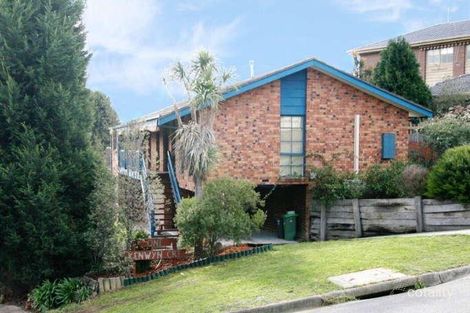 1 Kenwyn Ct, Greensborough, VIC 3088