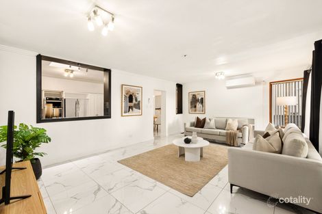 54 Clancy St, Padstow Heights, NSW 2211