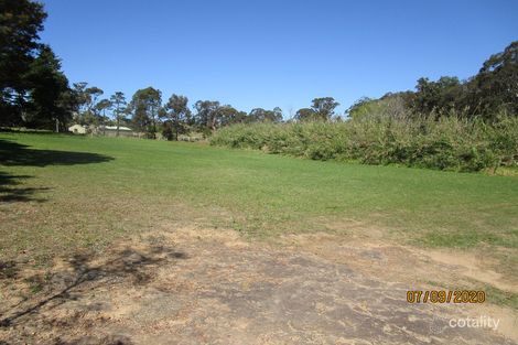 Property photo of 6 Garemyn Road Middle Dural NSW 2158