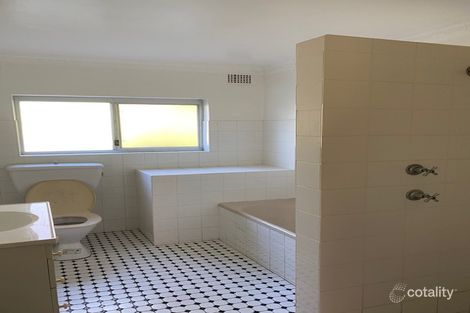 Property photo of 6 Garemyn Road Middle Dural NSW 2158