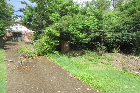 Property photo of 22 Guara Grove Pimpama QLD 4209