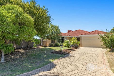13 Greencroft Gdns, Warnbro, WA 6169