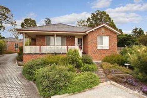 1/5 Charles St, Greensborough, VIC 3088