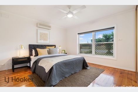 Property photo of 5 Boronia Street Flinders Park SA 5025