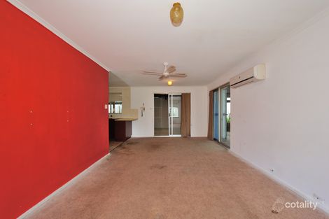 Property photo of 2 McVeigh Street Singleton WA 6175