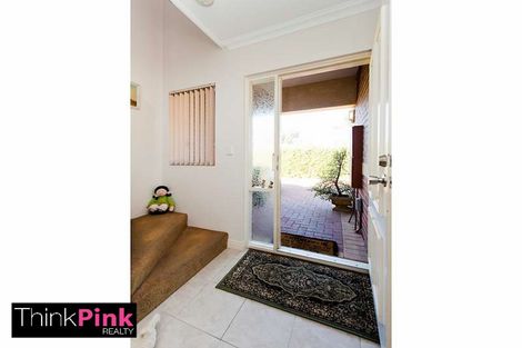 Property photo of 74C Beatty Avenue East Victoria Park WA 6101
