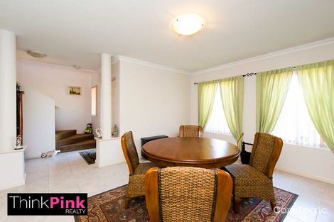 Property photo of 74C Beatty Avenue East Victoria Park WA 6101