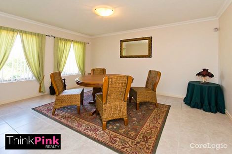 Property photo of 74C Beatty Avenue East Victoria Park WA 6101