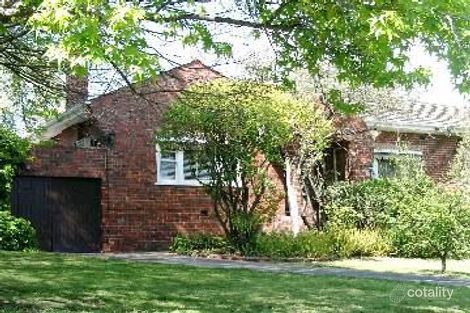 44a Gardiner Pde, Glen Iris, VIC 3146