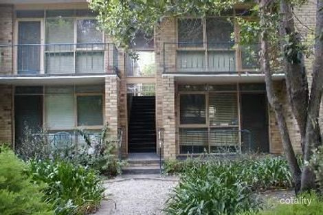 Property photo of 7/2 Edgar Street Glen Iris VIC 3146