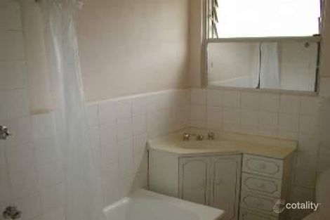 Property photo of 7/2 Edgar Street Glen Iris VIC 3146