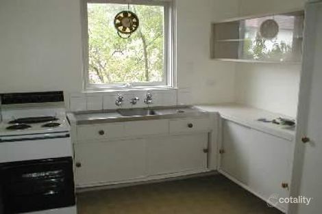 Property photo of 7/2 Edgar Street Glen Iris VIC 3146