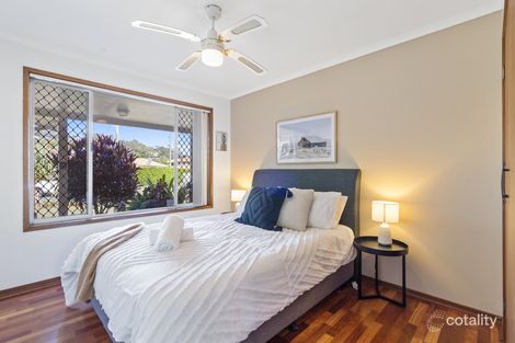 Property photo of 21 Eagle Avenue Burleigh Waters QLD 4220
