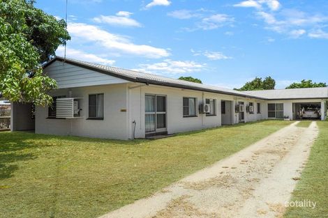 2/31 Tracey St, Bowen, QLD 4805