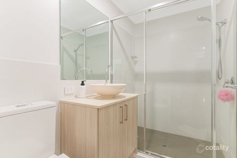 Property photo of 2/186 Kennedy Drive Tweed Heads West NSW 2485