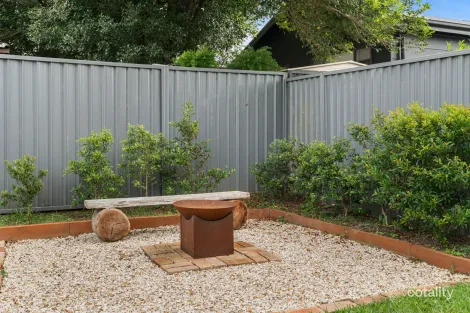 Property photo of 31 Emerald Place Berkeley Vale NSW 2261