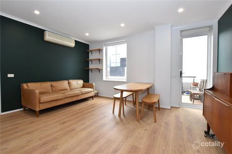 22/79 Whiteman St, Southbank, VIC 3006