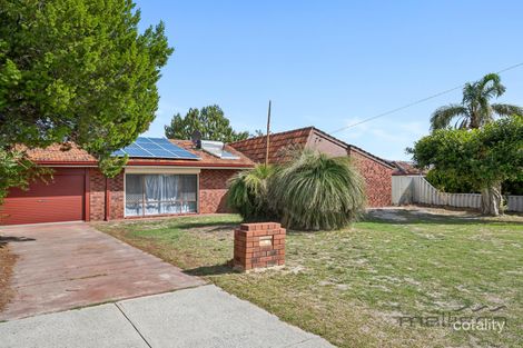 Property photo of 19 Collins Road Willetton WA 6155