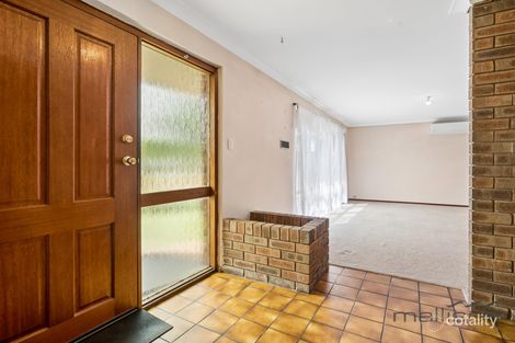 Property photo of 19 Collins Road Willetton WA 6155