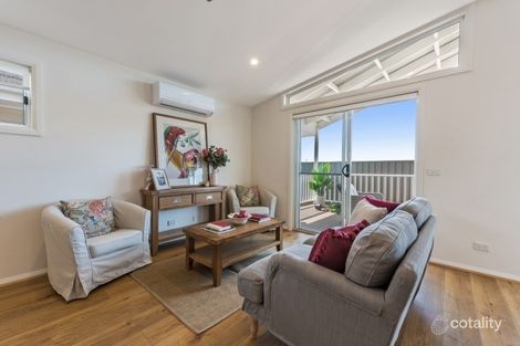 161/40 Watt St, Lara, VIC 3212