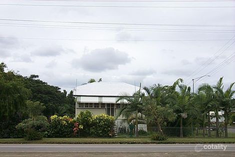 286 Stuart Dr, Wulguru, QLD 4811