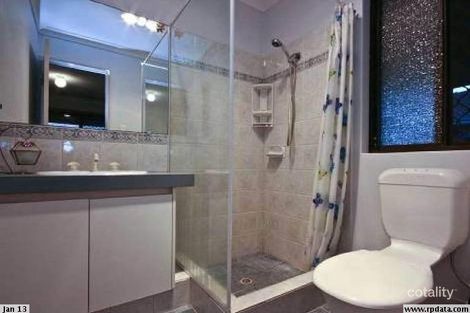 Property photo of 121 Homestead Road Gosnells WA 6110