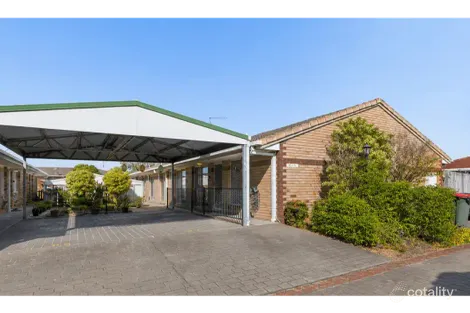 92/144 Dorville Rd, Carseldine, QLD 4034