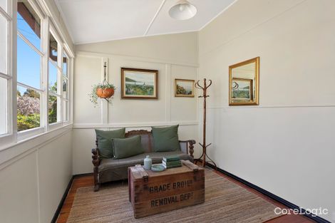 Property photo of 11 Staveley Parade Blackheath NSW 2785
