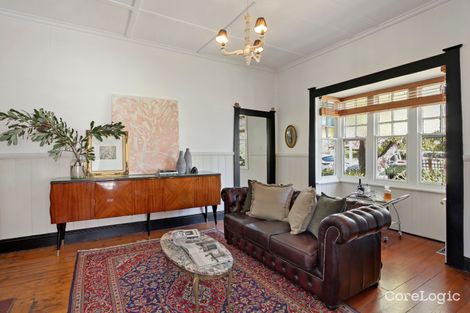 Property photo of 11 Staveley Parade Blackheath NSW 2785