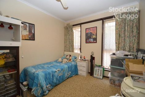 Property photo of 2-6 Docker Street Wangaratta VIC 3677