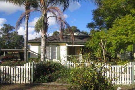 Property photo of 20 Lae Road Holsworthy NSW 2173