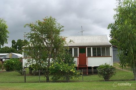 29 Cameron St, Ayr, QLD 4807