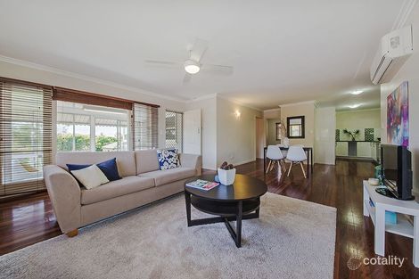 Property photo of 298 Preston Road Wynnum West QLD 4178