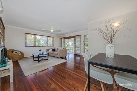 Property photo of 298 Preston Road Wynnum West QLD 4178