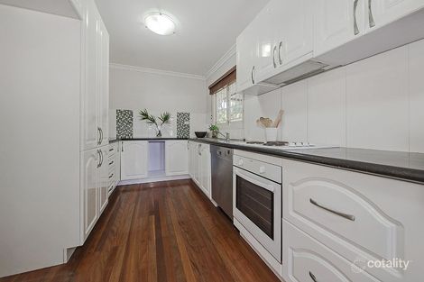 Property photo of 298 Preston Road Wynnum West QLD 4178