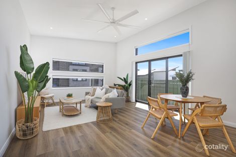 Property photo of 8/14 Mundy Street Goulburn NSW 2580