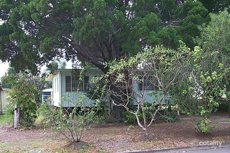 23 Bonham St, Bongaree, QLD 4507